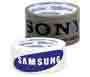 2.0 Mil Acrylic Tape