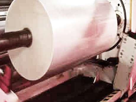 Custom Poly Tubing Manufactured in the USA