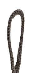 Gray PP Handle