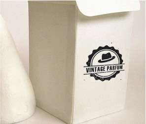Custom Labels for Any Product
