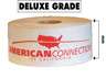 Deluxe Grade Tape - Metric Version
