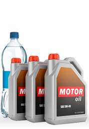 Custom Durable Labels