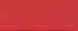 MS-404 Red