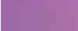 MS-429 Dark Pink