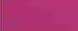 MS-409 Fuschia