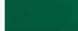 MS-426 Teal Green