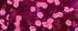 HW-201 Fuschia