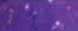 HS-232 Purple