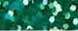 HS-232 Turquoise