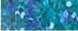 HS-221 Sea Blue