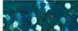 HS-232 Blue