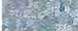 HS-232 Gray