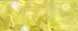 HS-221 Pale/Green