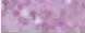 HS-221 Light Pink