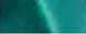 GD-123 Teal Blue