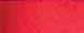 GS-105 Red