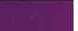 GS-109 Purple