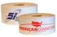 Heavy Duty Tape