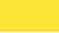HGW-13 Yellow