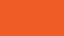 HGW-14 Orange