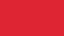 HGW-16 Red