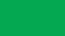 HGW-17 Green