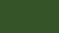 HGW-18 Dark Green