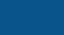 HGW-19 Blue