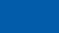 HGW-20 Royal Blue