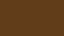 HGW-21 Brown