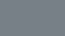 HGW-24 Gray