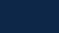 HGW-25 Navy