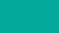 HGW-26 Teal