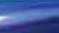 HM-5 Reflex Blue