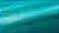 HM-6 Teal