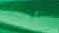 HM-7 Green
