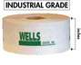 Industrial Grade Tape - Standard Version