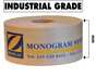 Industrial Grade Tape - Metric Version