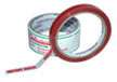2.0 Mil Hot Melt Narrow Tape