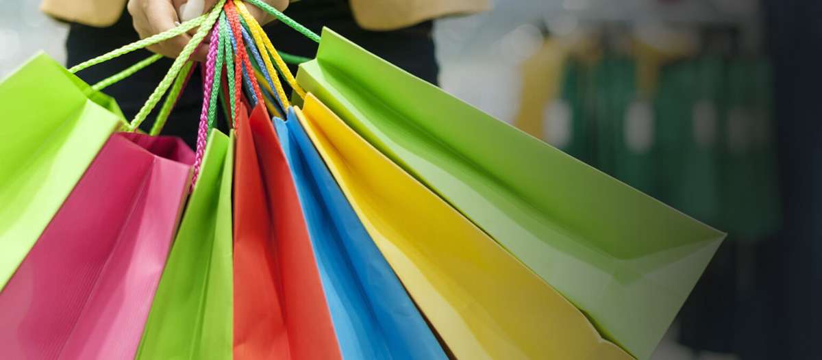 250 Bag Minimum