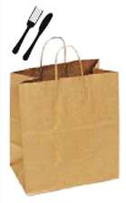 Paper Bag