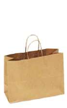 Paper Bag
