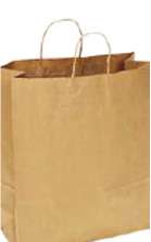 Paper Bag