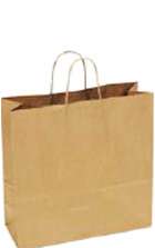 Paper Bag