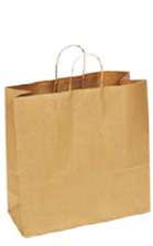 Paper Bag