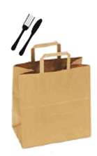 Paper Bag