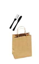 Paper Bag