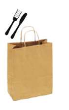 Paper Bag