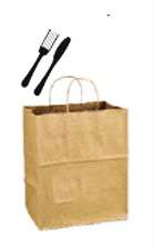 Paper Bag