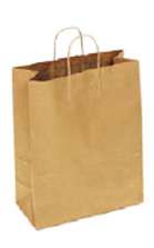 Paper Bag